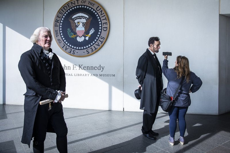 9c2d65b5-af50-40ab-8edc-aac9e92f9f2f