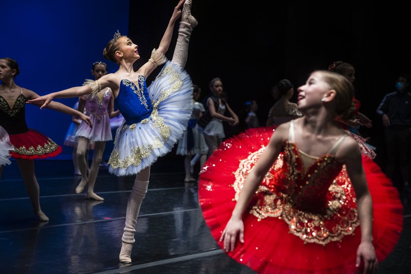 98932c36-8971-4bca-8607-0aea9d3d0fdd