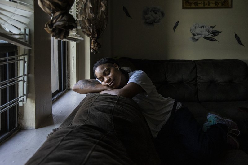 edde7dc4-3c45-4399-b568-c2d2c2569b1f