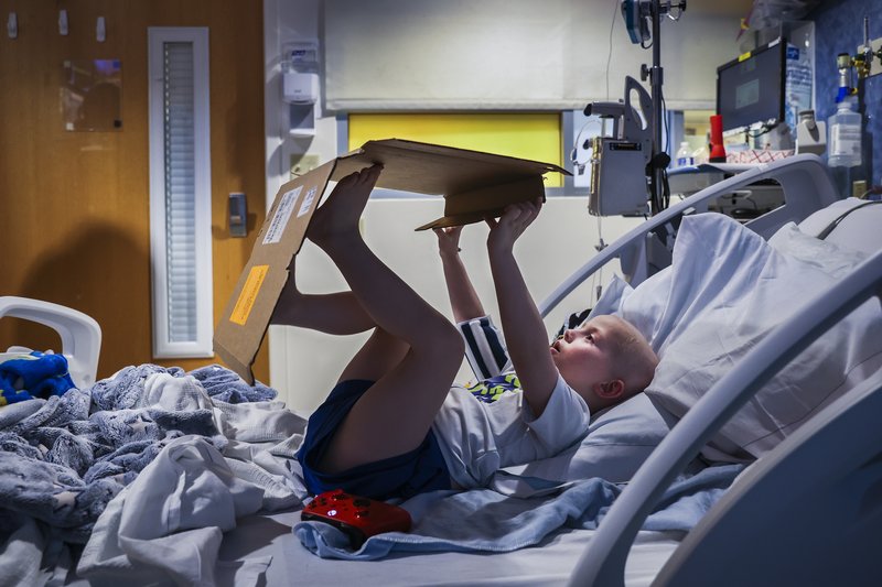 0f74a35f-7912-4baf-b051-787132af2a2c