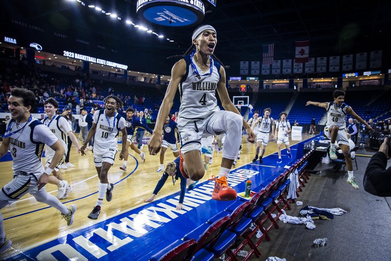 6c02728f-c768-433a-8dba-84174e93d345