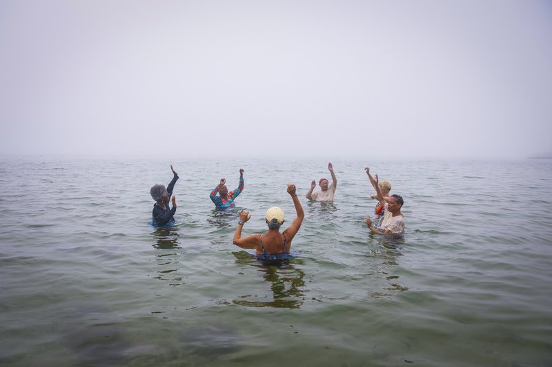 8e5131a5-9b35-4429-8a9b-7dc8a4f2f33d