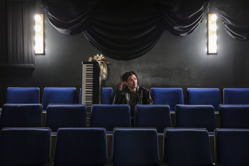 b13ae0a0-a1b3-43ee-a63b-e23f4c1e0d90